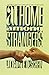 At Home Among Strangers: Exploring the Deaf Community in the United States by 