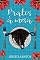 Livro Pratos à Mesa