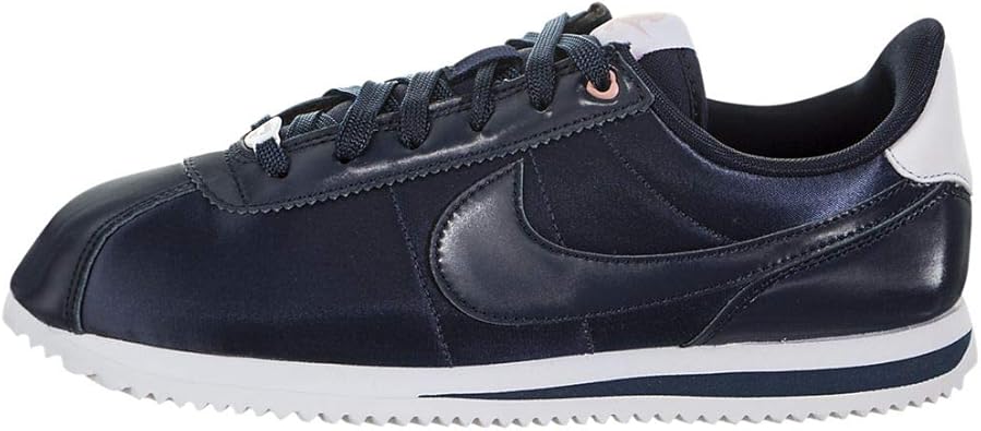 nike cortez valentine's day