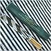 Marc Jacobs Decadence Rollerball