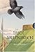 Le tarot arthurien (1Jeu) by 