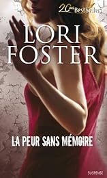 La  peur sans mémoire