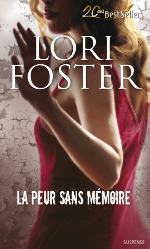 La  peur sans mémoire