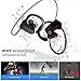 Waterproof Sport Earbuds Wireless Bluetooth Headphones Rechargeable HD Stereo Sweatproof in Ear Earbuds for Gym Running Workout Noise Canceling Headsetsthumb 3