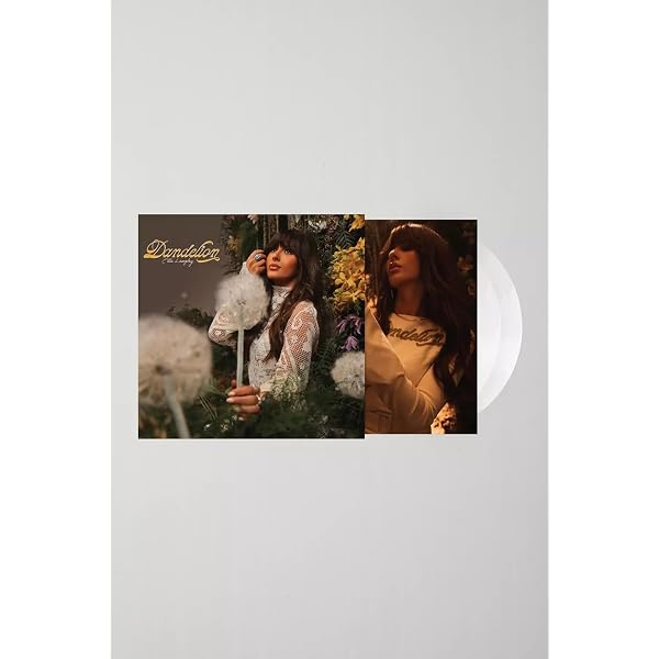 Midori Takada - Midori Takada: Through The Looking Glass Vinyl LP