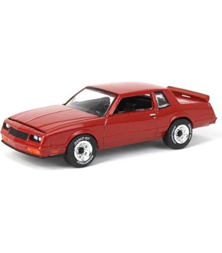 Amazon.com: Hasegawa - 1:24 Subaru Impreza 1995 Monte-Carlo Rally