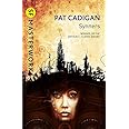 Synners (SF Masterworks)