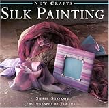 Silk Painting (New Crafts)