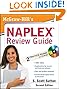 Mcgraw Hill S Naplex Review Guide 9780071630122 Medicine