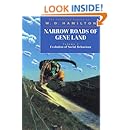 Narrow Roads of Gene Land: The Collected Papers of W. D. Hamilton Volume 1: Evolution of Social Behaviour (Narrow Roads of Gene Land Vol. 1)