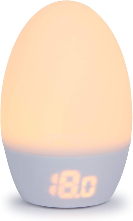 amazon gro egg 2