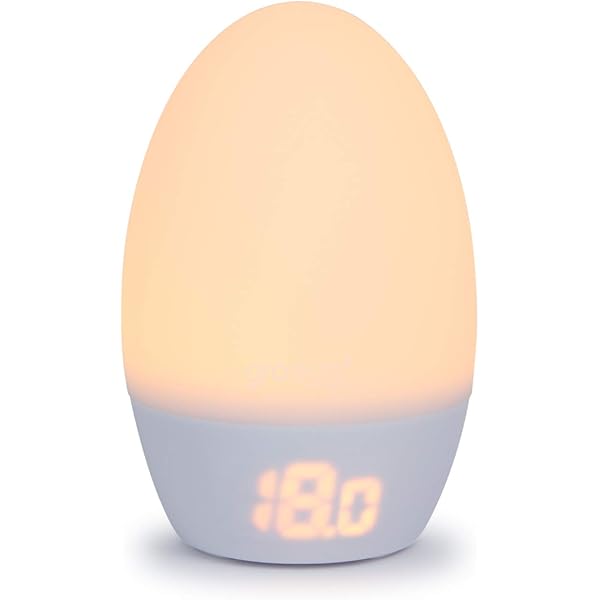 tommee tippee gro egg 2