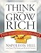 Think and Grow Rich: The Master Mind Volume (Think and Grow Rich Series)