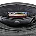 Travelon Anti-Theft Active Tour Bag