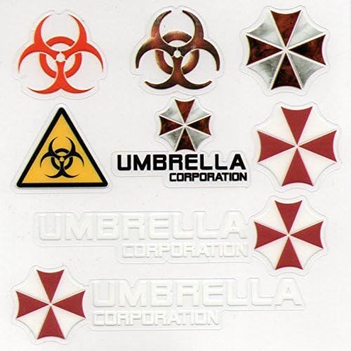 Dtejaokjjnigdm Dtejaokjjnigdm