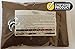 Hair Building Fibers 57 Grams. Highest Grade Refill That You Can Use for Your Bottles From Competitors Like Toppik?, Xfusion?, Miracle Hair? (Light Brown)