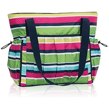 women's longchamp backpack