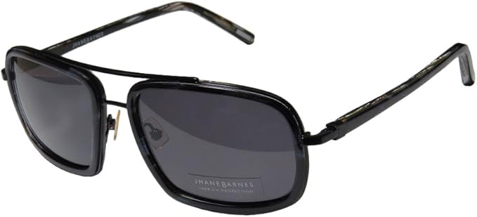 jhane barnes eyewear