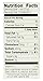 Nestle Nesquik Syrup, Chocolate, 22-Ounce Bottles (Pack of 6)