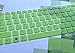Keyboard Skin for Lenovo Yoga 710 14 14