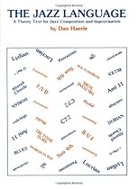 Beginning Autoharp Instruction Book