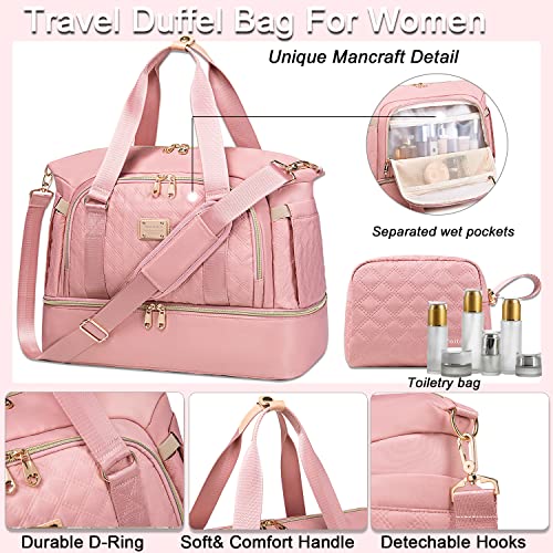 8-Quart Digital Air Fryer