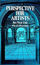 The Chicago World's Fair of 1893: A Photographic Record (Dover Architectural)