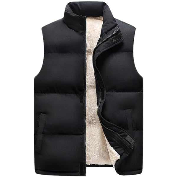 トップス DESCENDANT 21AW LOAD PADDING VEST DESCENDANT/LOAD PADDING VEST (NAVY)