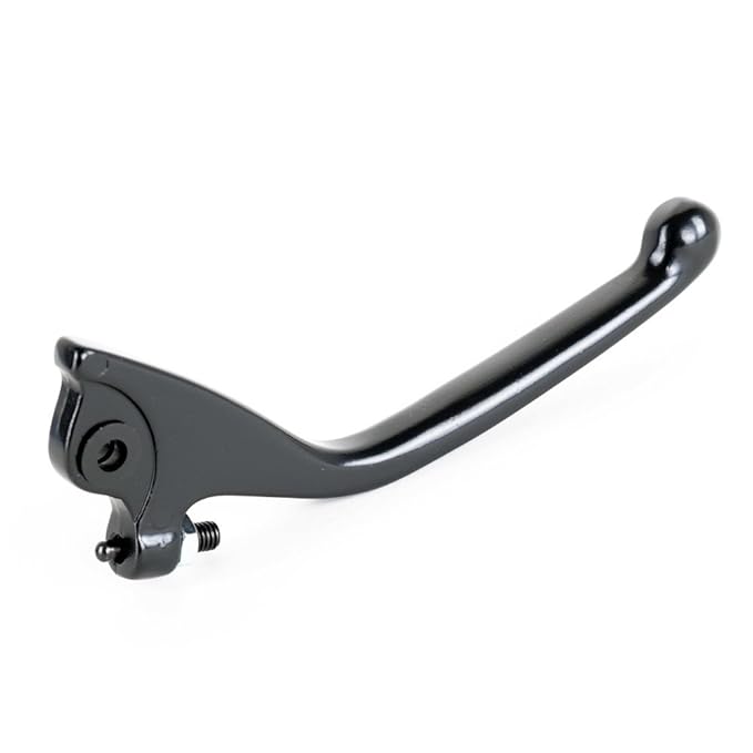 Levers Sports & Outdoors Black Brake Lever Hoods 165 BLK