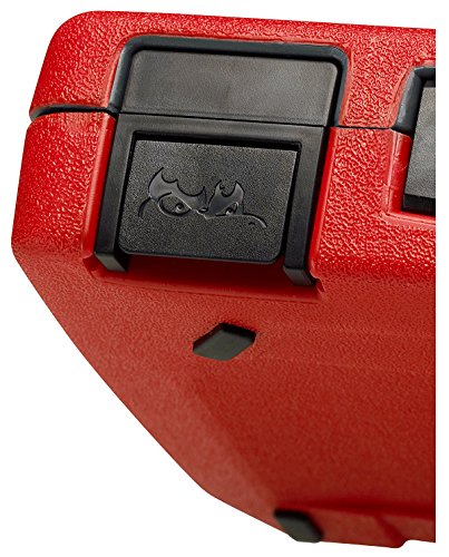 Teng Tools T3867 - 67 Piece 3/8 Inch Drive Metric Tool Set