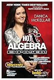 Hot X: Algebra Exposed