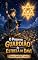 Livro O Pequeno Guardião da Estrela de Davi