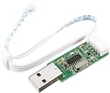 Fasizi SDS011 PM2.5 PM10 Air Quality Detection Sensor Module Digital Output view 5