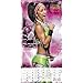 WWE Wall Calendar (2019)