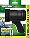 Rayovac Sportsman Virtually Indestructible 500 Lumen 6AA LED Spotlight with Batteries (OT6AASP-B)