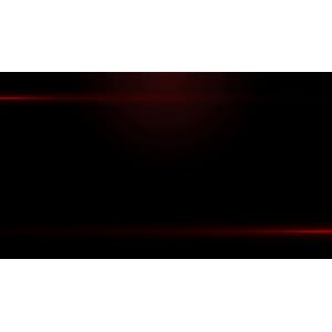 Ticwatch Pro 2020 Smartwatch RAM da 1 GB, Display a Strati per una Lunga Durata della Batteria, NFC, Frequenza cardiaca… - immagine 8