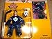 1995 Felix Potvin NHL Starting Lineup Figure