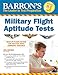 Barron's Military Flight Aptitude Tests
