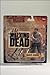 McFarlane Toys The Walking Dead TV Series 1 - Daryl Dixon Action Figure