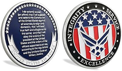 us air force enlistment requirements