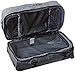 Dakine Men's Split Roller 65L, Carbon