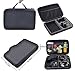 Leknes Accessories Bundle kit