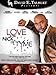 David E. Talbert's Love in the Nick of Tyme