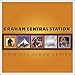 Original Album Series