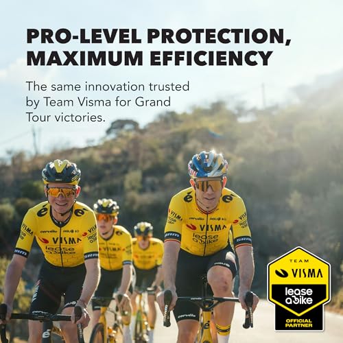 SILCA Pro Bike Chain Stripper | cleans chain in 10 Minutes, Drip On & Rinse off with water | No Harsh Chemicals | Lift and Encapsulate cleaning technology | 4oz Stripper & 4oz Super Secret wax bottles