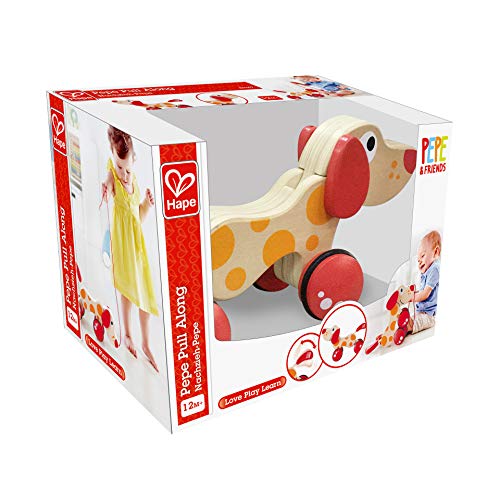 5 Wooden+Hape+Winning+Toddlers+Rubber
