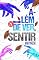 Livro Além de ver, sentir: Livro I