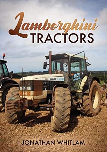 Amazon.com: International Harvester Tractors: 9781445693866