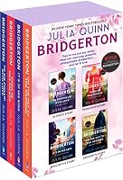 Trade Paperback edition cover