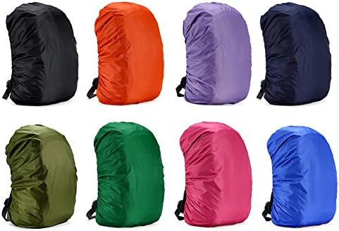 impermeable para mochila